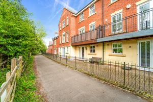 Photo 16- click for photo gallery